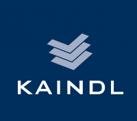 KAINDL KAINDL