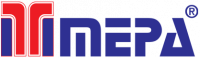 MEPA MEPA