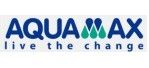 Aquamax Aquamax