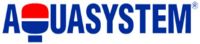 Aquasystem Aquasystem