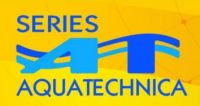 Aquatechnica Aquatechnica