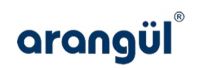 Arangul Arangul