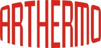 Arthermo Arthermo