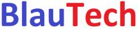 BlauTech BlauTech