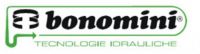 Bonomini Bonomini