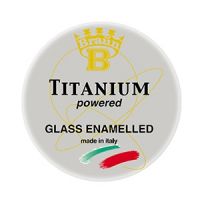 Braun Bandini Braun Bandini