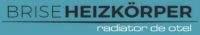BRISE Heizkorper BRISE Heizkorper