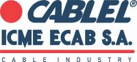 Cablel Icme Ecab S.A Cablel Icme Ecab S.A