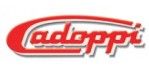 Cadoppi Cadoppi