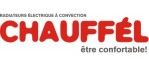 Chauffel Chauffel