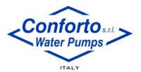 Conforto s.r.l. Italia Conforto s.r.l. Italia