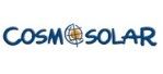 Cosmosolar Cosmosolar