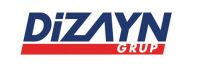 Dizayn Grup Dizayn Grup