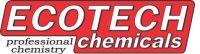 Ecotech Chemicals Ecotech Chemicals
