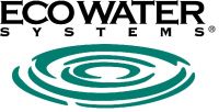 Ecowater Ecowater