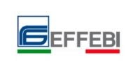 Effebi Effebi