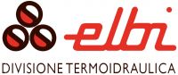 Elbi Elbi