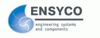 Ensyco Ensyco