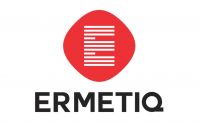 Ermetiq Ermetiq
