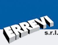 Errevi Eps Errevi Eps