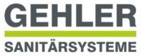 Gehler SanitarSysteme Gehler SanitarSysteme