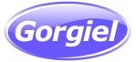 Gorgiel Gorgiel