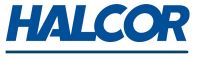 Halcor Talos Ecutherm Halcor Talos Ecutherm