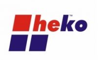Heko Heko