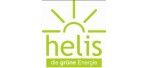 Helis Helis