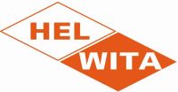 Helwita Helwita