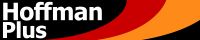Hoffman Plus Hoffman Plus