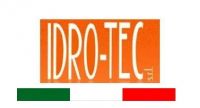 Idro-Tec srl Idro-Tec srl