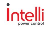 Intelli Intelli