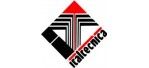 Italtecnica Italtecnica