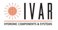 Ivar Ivar