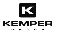 Kemper Group Kemper Group