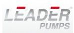 Leader pumps Leader pumps