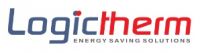 Logictherm Logictherm