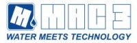 Mac 3 Water Systems Mac 3 Water Systems