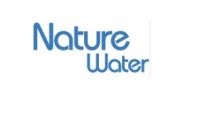 Nature Water Nature Water
