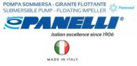Panelli Panelli