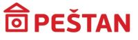 Pestan Plast Pestan Plast