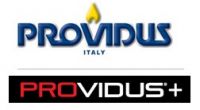 Providus Providus