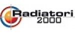 Radiatori 2000 Radiatori 2000