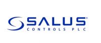 Salus Salus