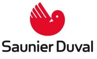 Saunier Duval Saunier Duval