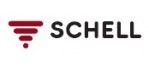Schell Schell