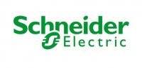 Schneider Electric Schneider Electric