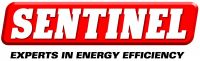 Sentinel Performance Solutions Sentinel Performance Solutions