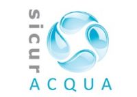 Sicur Acqua Sicur Acqua